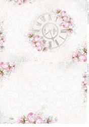 2025-JUNK-25 Rosa Rosor