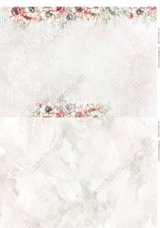 2025-JUNK-29 Blommor m bakgrund