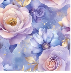 2025-31X31-13  Blommor