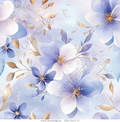 2025-31X31-15  Blommor