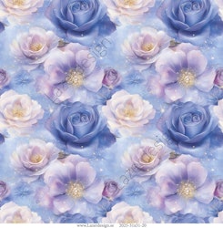 2025-31X31-20  Blommor