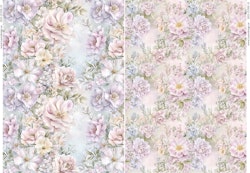 2025-JUNK-33 Blommor
