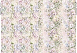 2025-JUNK-34 Blommor