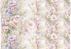 2025-JUNK-35 Blommor