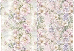 2025-JUNK-37 Blommor