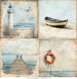 2025-31X31-63 Havet 4 bilder