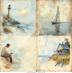 2025-31X31-64 Havet 4 bilder