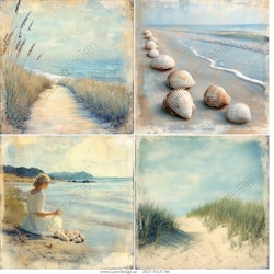 2025-31X31-66 Havet 4 bilder