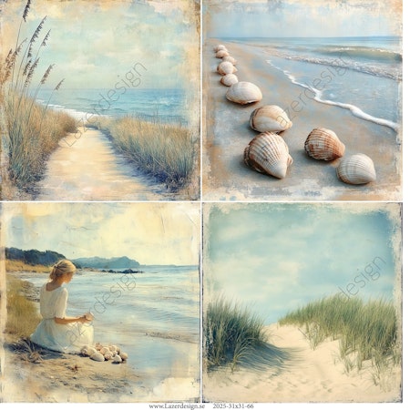 2025-31X31-66 Havet 4 bilder