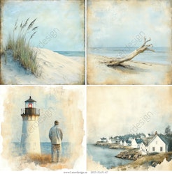 2025-31X31-67 Havet 4 bilder