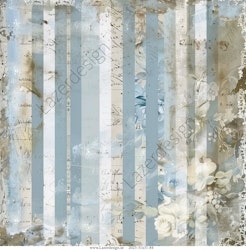 2025-31X31-84 Blått