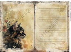 2025-JUNK-106 Katt