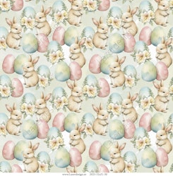 2025-31X31-30 Påsk