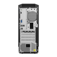 Bordsdator Lenovo IDEACENTRE G5 14IOB6 256 GB SSD 8 GB RAM Intel Core i5-11400F