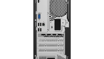 Bordsdator Lenovo IDEACENTRE G5 14IOB6 256 GB SSD 8 GB RAM Intel Core i5-11400F