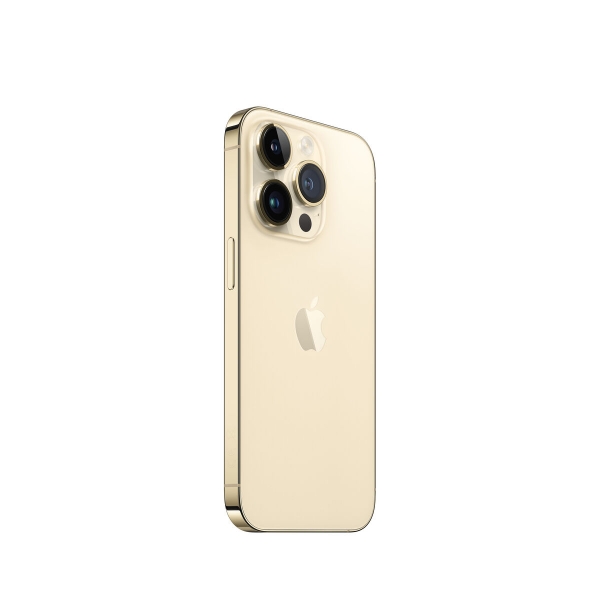 Apple iPhone 14 Pro Guld 1 TB