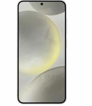 Samsung Galaxy S24 – Marble Grey