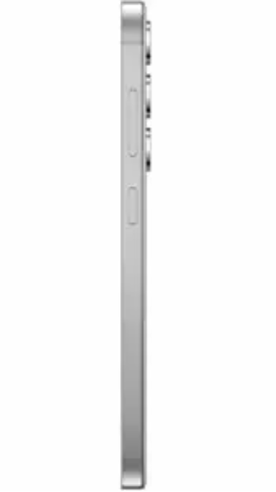 Samsung Galaxy S24 – Marble Grey