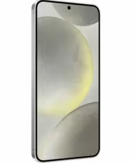 Samsung Galaxy S24 – Marble Grey