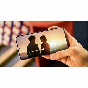 Samsung Galaxy S24 – Marble Grey