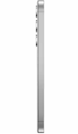Samsung Galaxy S24 – Marble Grey