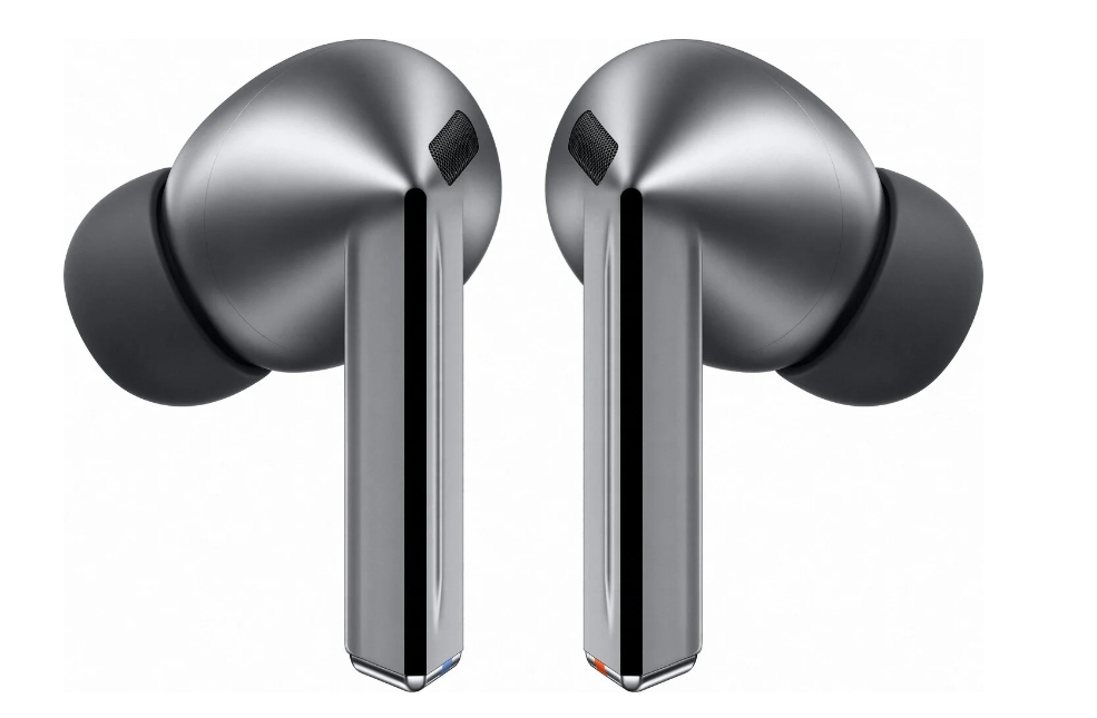 Samsung Galaxy Buds3 Pro