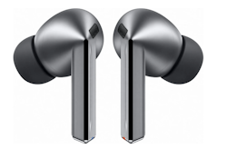 Samsung Galaxy Buds3 Pro