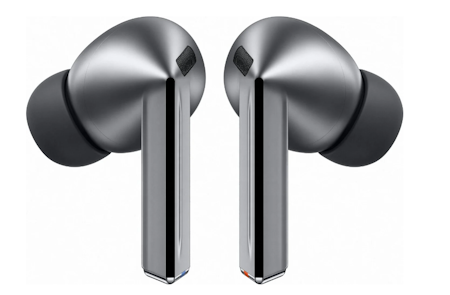 Samsung Galaxy Buds3 Pro