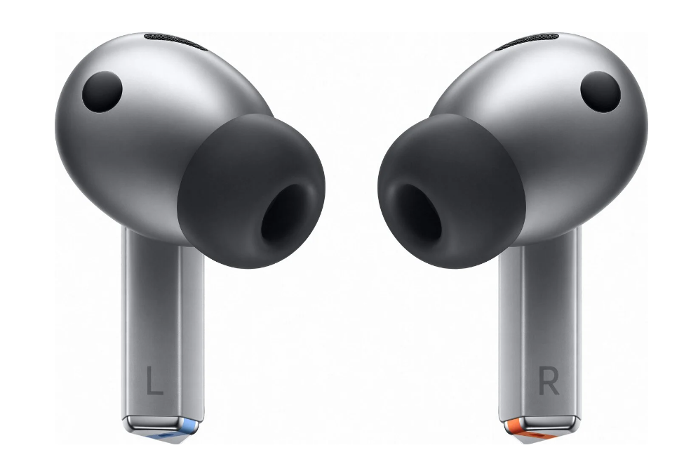 Samsung Galaxy Buds3 Pro
