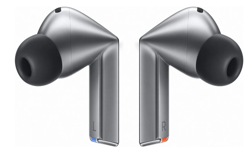 Samsung Galaxy Buds3 Pro