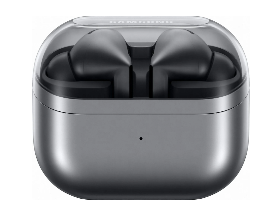 Samsung Galaxy Buds3 Pro
