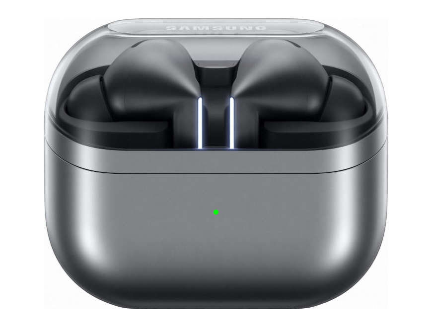 Samsung Galaxy Buds3 Pro