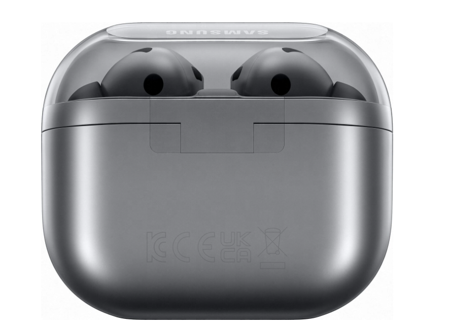 Samsung Galaxy Buds3 Pro
