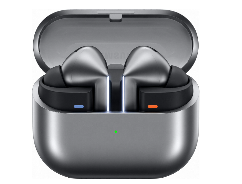 Samsung Galaxy Buds3 Pro