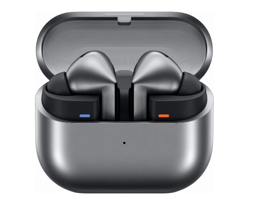 Samsung Galaxy Buds3 Pro