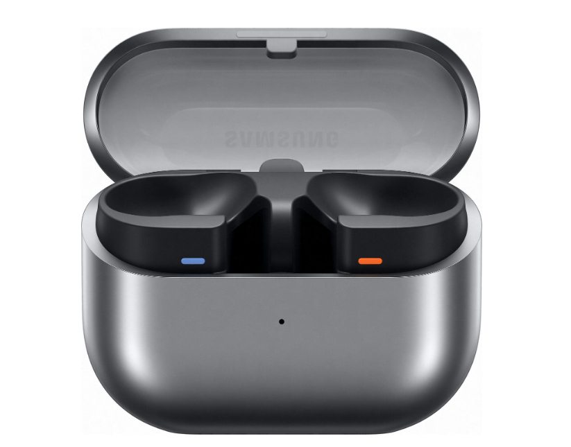 Samsung Galaxy Buds3 Pro