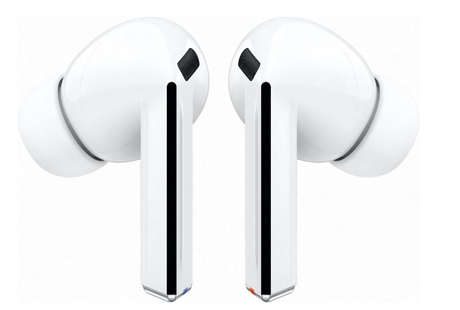 Samsung Galaxy Buds3 Pro