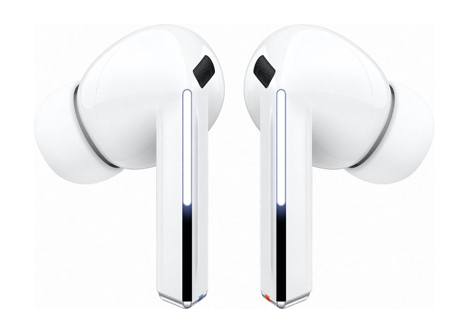 Samsung Galaxy Buds3 Pro