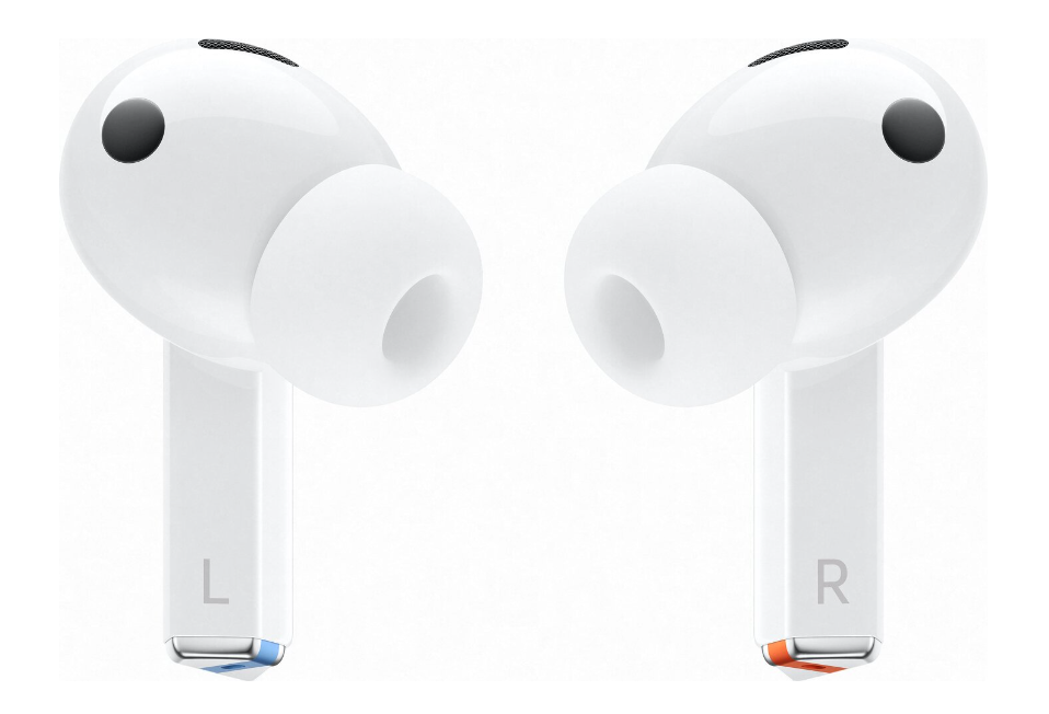 Samsung Galaxy Buds3 Pro