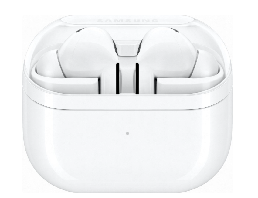 Samsung Galaxy Buds3 Pro