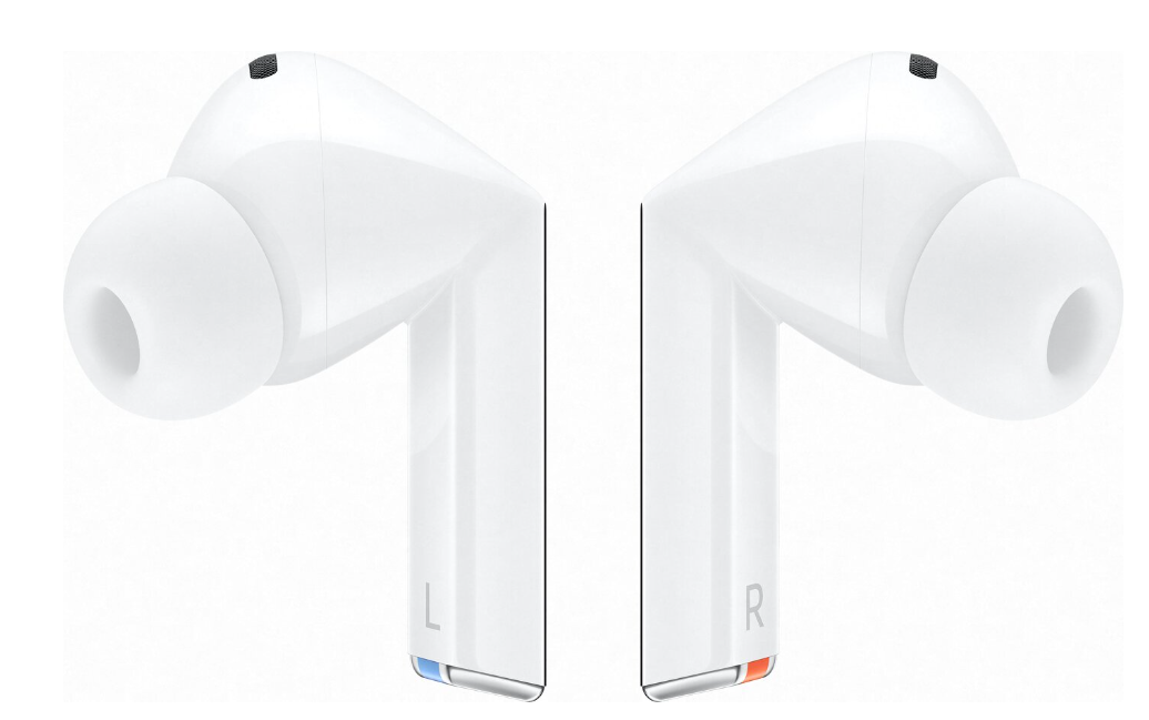 Samsung Galaxy Buds3 Pro