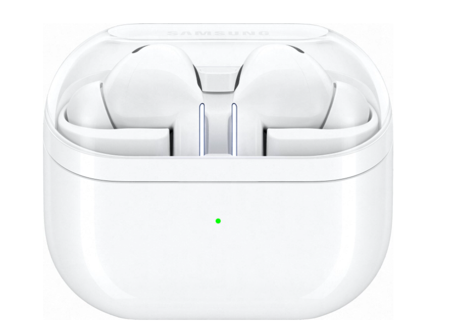 Samsung Galaxy Buds3 Pro