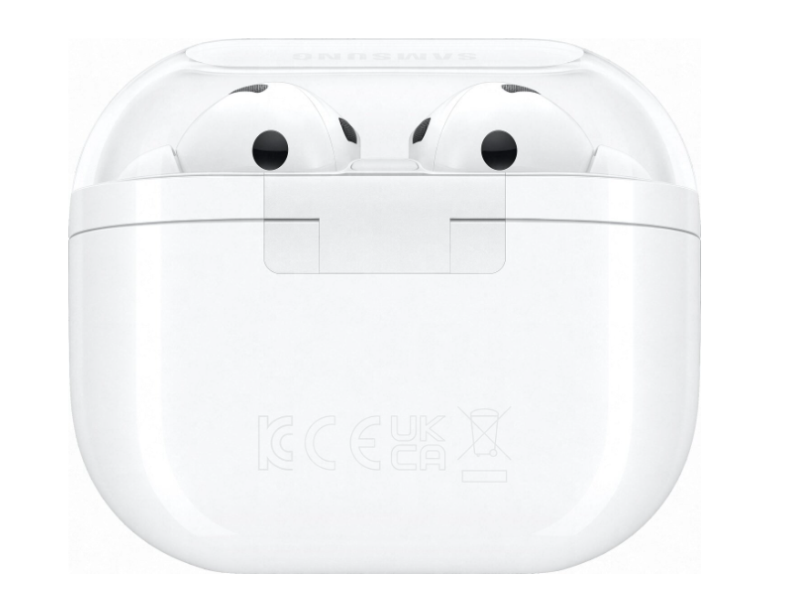 Samsung Galaxy Buds3 Pro