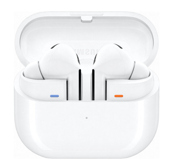 Samsung Galaxy Buds3 Pro