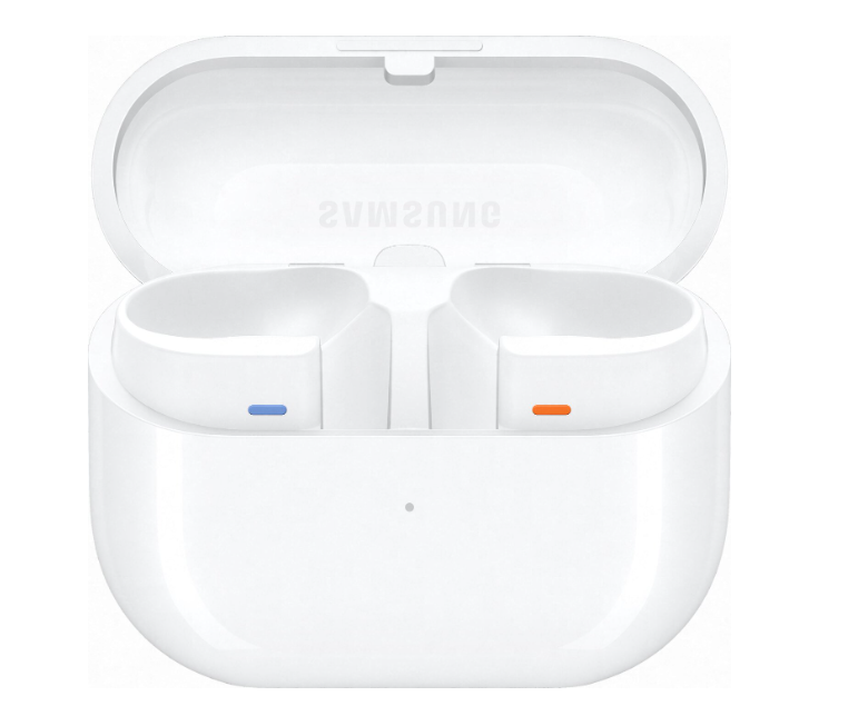Samsung Galaxy Buds3 Pro