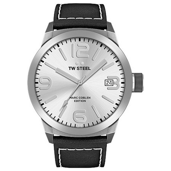 Herrklocka Tw Steel TWMC24 (45 mm)