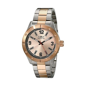 Herrklocka Invicta 17931 (45 mm)
