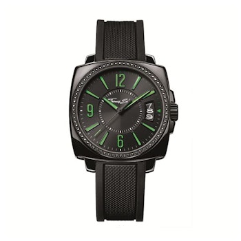 Herrklocka Thomas Sabo WA0106-208-203 (40,50 mm)