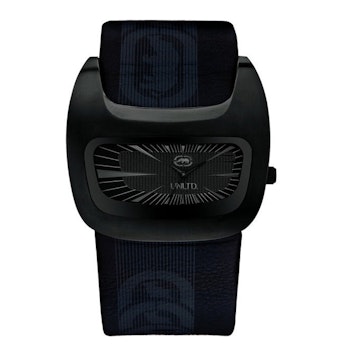 Herrklocka Marc Ecko E16077G2S (50 mm)