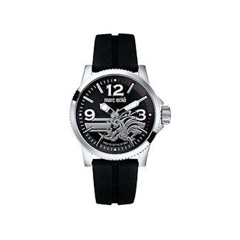 Herrklocka Marc Ecko E08503G1 (43 mm)